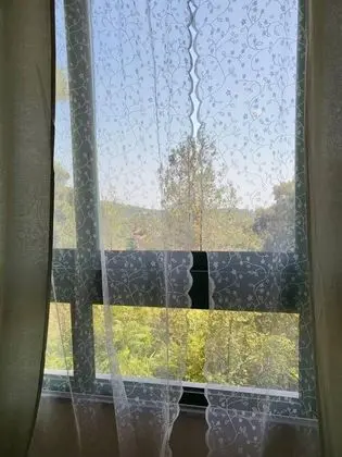 Ev, Birden Çok Yatak