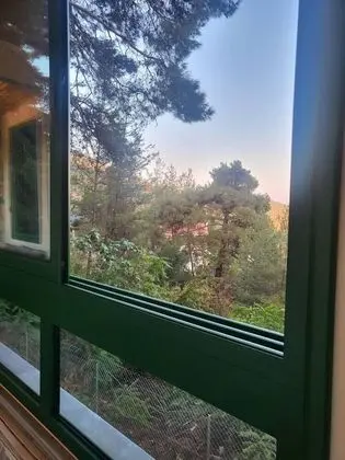 Ev, Birden Çok Yatak