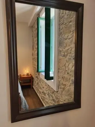 Ev, Birden Çok Yatak