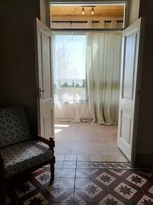 Ev, Birden Çok Yatak