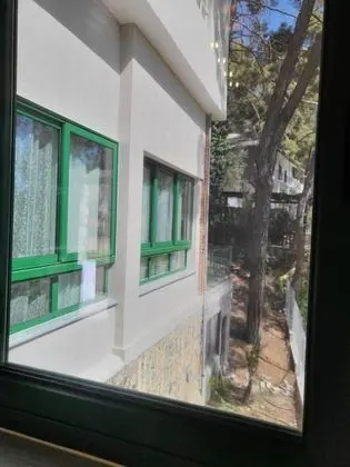 Ev, Birden Çok Yatak