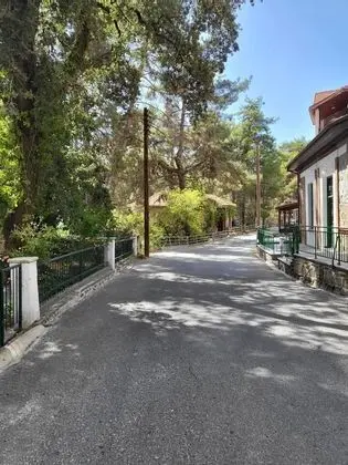 Ev, Birden Çok Yatak