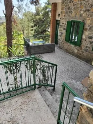 Ev, Birden Çok Yatak