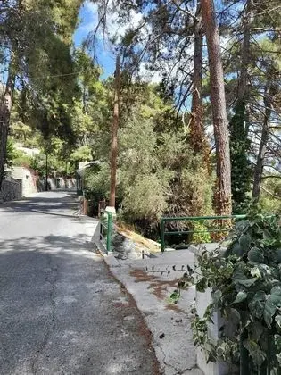 Ev, Birden Çok Yatak