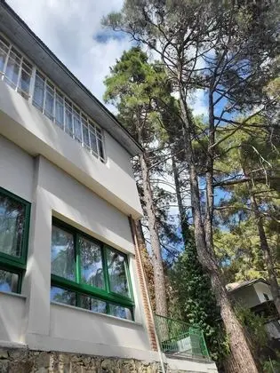 Ev, Birden Çok Yatak