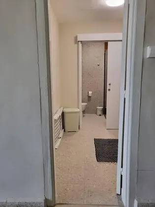 Ev, Birden Çok Yatak