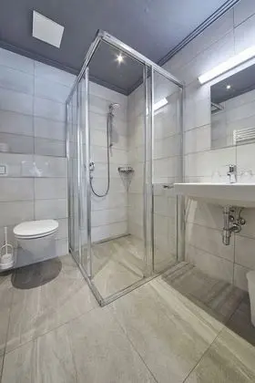 Apart Daire, 3 Yatak Odası (Appartement Top 2)