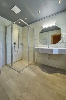 Apart Daire, 3 Yatak Odası (Appartement Top 2)