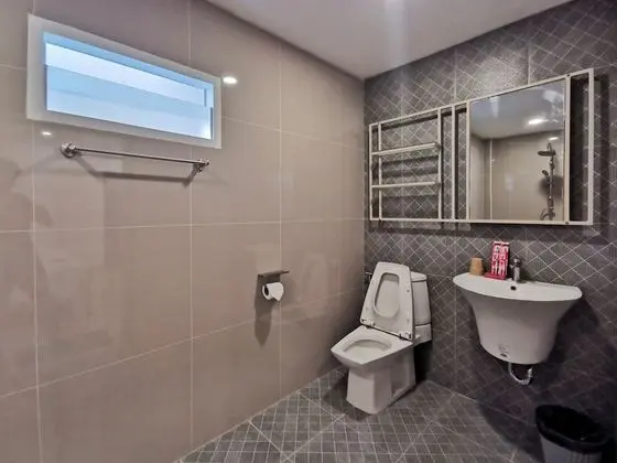 Banyo