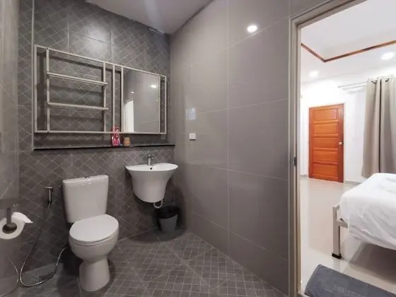 Banyo