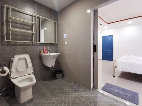 Banyo