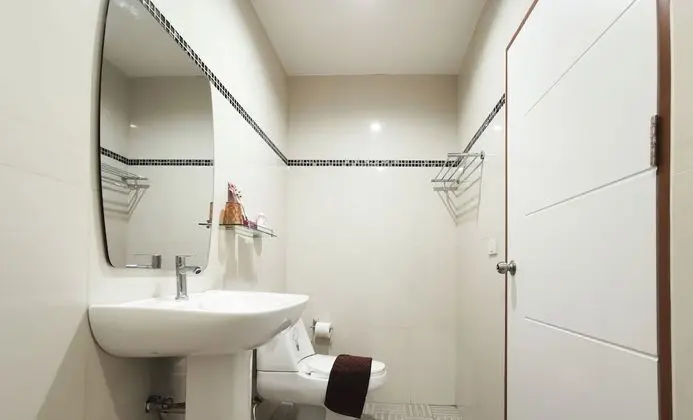 Exclusive Villa