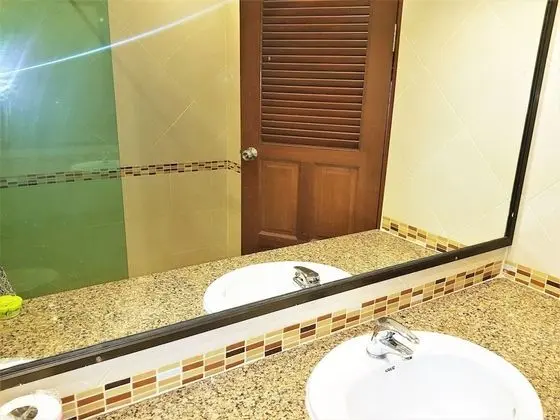 Daire, 1 Yatak Odası, Buzdolabı