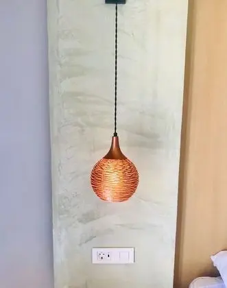 Premium Tek Büyük Yataklı Oda, 1 Çift Kişilik Yatak