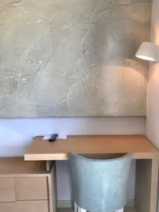 Premium Tek Büyük Yataklı Oda, 1 Çift Kişilik Yatak