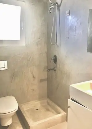 Premium Tek Büyük Yataklı Oda, 1 Çift Kişilik Yatak