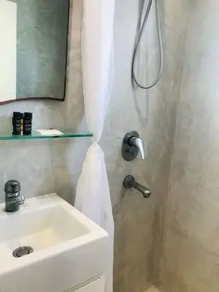 Premium Tek Büyük Yataklı Oda, 1 Çift Kişilik Yatak