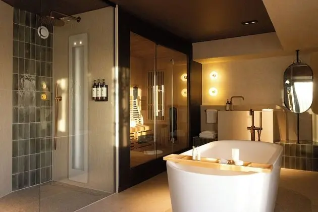 Banyo