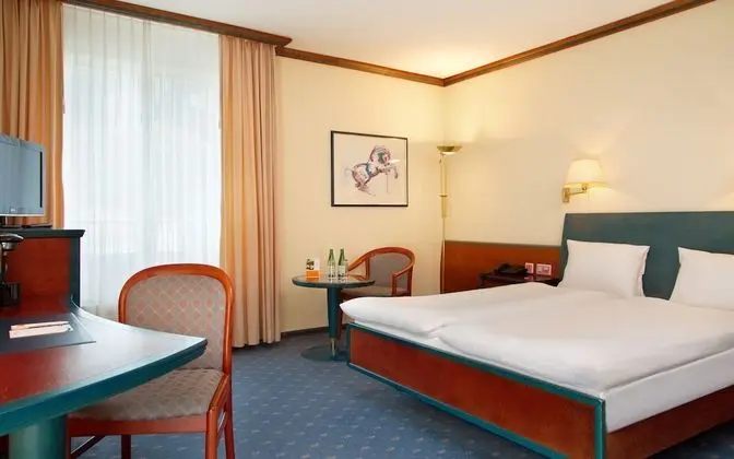 Junior Suite Grand Bain with Terrace