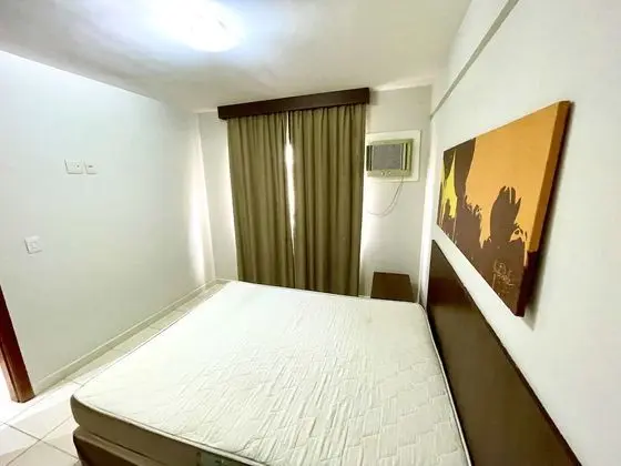 Apart Daire, 1 Yatak Odası, Şehir Manzaralı