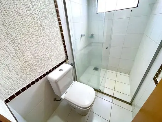 Apart Daire, 1 Yatak Odası, Şehir Manzaralı