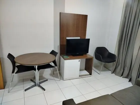 Oturma alanı