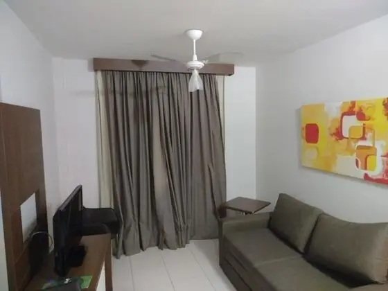Oturma alanı