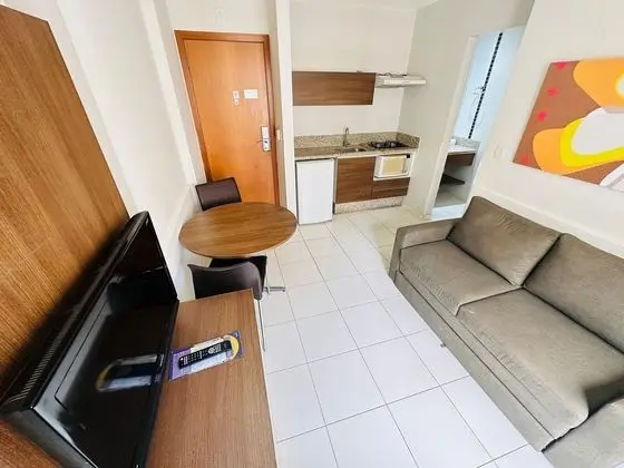Oturma Alanı