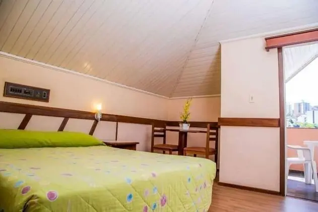 LUXO DUPLO COM HIDRO