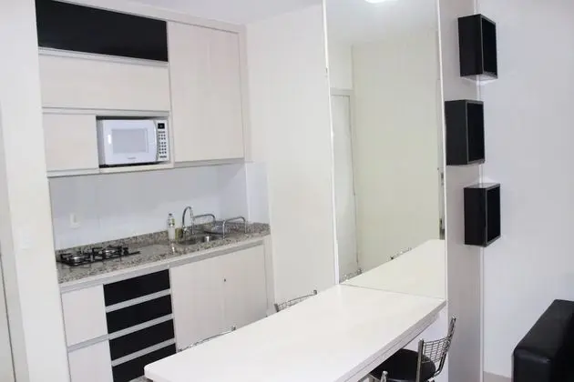 Deluxe Apart Daire, Birden Çok Yatak