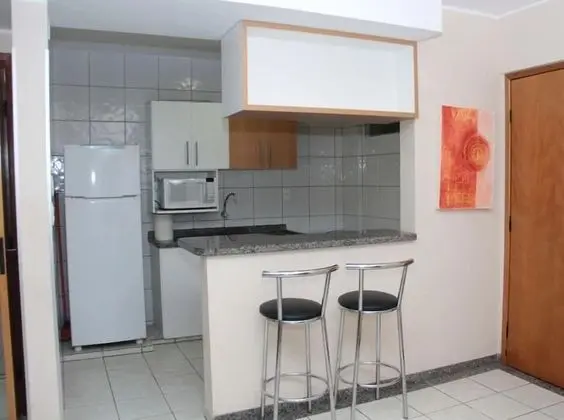 Apart Daire, 4 Yatak Odası