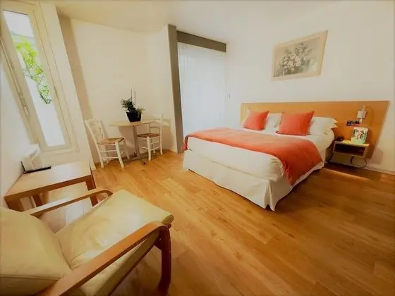 Basic Stüdyo