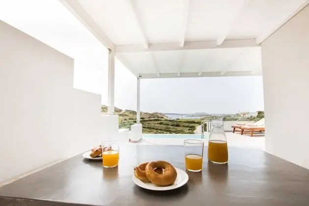 Luxury Stüdyo Süit, 1 Yatak Odası