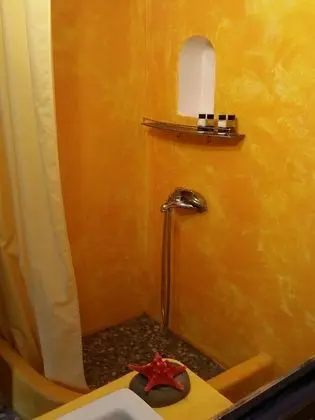 Villa, 2 Yatak Odası