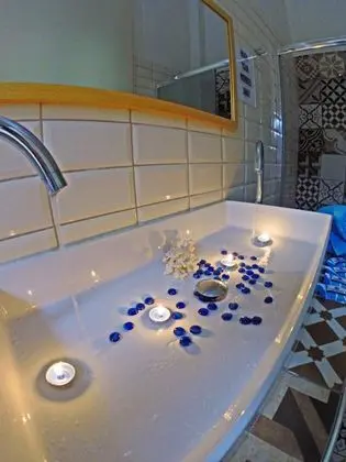 Panoramic Apart Daire, 2 Yatak Odası, Mutfak, Şehir Manzaralı