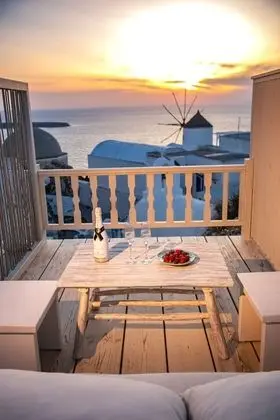 Villa, 2 Yatak Odası (Thetis Cave Villa)