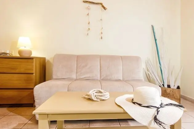 Çatı Katı (Loft), Balkon, Dağ Manzaralı