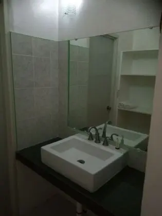 Deluxe Süit, 2 Büyük (Queen) Boy Yatak, Balkon, Kısmi Deniz Manzarası