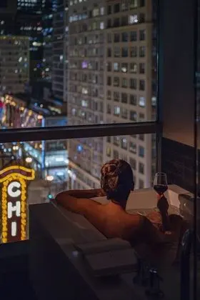 Luxury Süit, 1 En Büyük (King) Boy Yatak, Sigara İçilmez