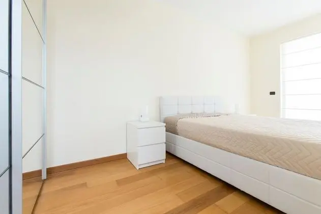 Comfort Tek Büyük Yataklı Oda, Ortak Banyo