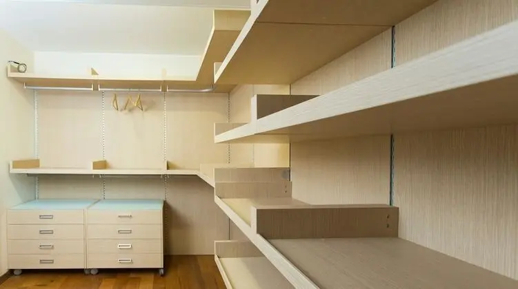 Exclusive Süit, Kişiye Özel Havuzlu