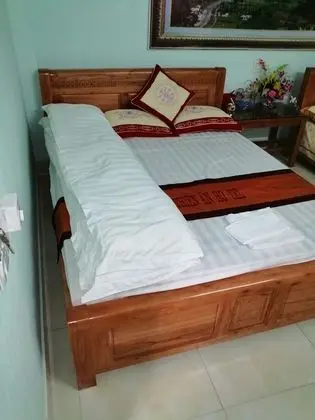 Basic Oda, Birden Çok Yatak