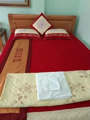 Basic Oda, Birden Çok Yatak