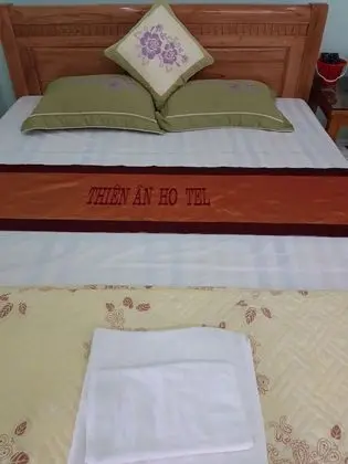Basic Oda, Birden Çok Yatak