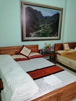 Panoramic Tek Kişilik Oda