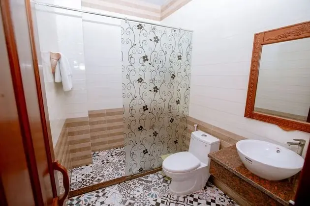Banyo