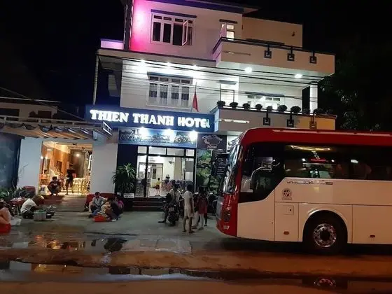 Superior Üç Kişilik Oda, Bahçe Manzaralı