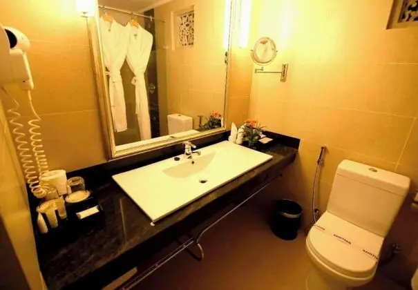 Banyo