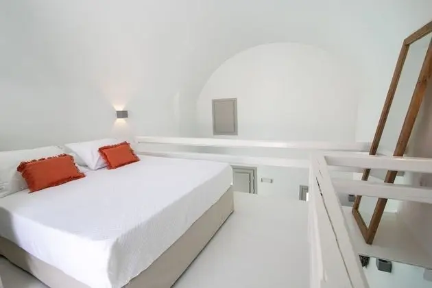 Exclusive Villa