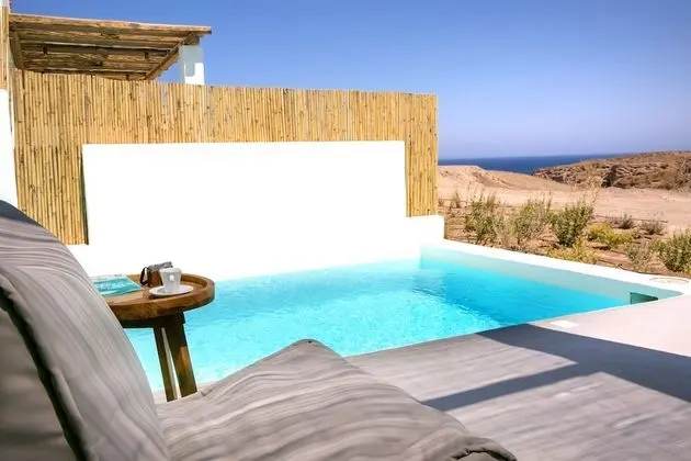 Exclusive Villa